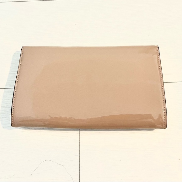 🚨CLEARANCE SALE🚨 “NEW” ALDO CLUTCH BAG - Picture 7 of 16